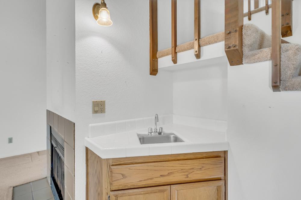 4958 Country View Lane