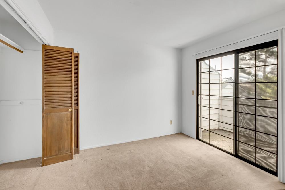 4958 Country View Lane