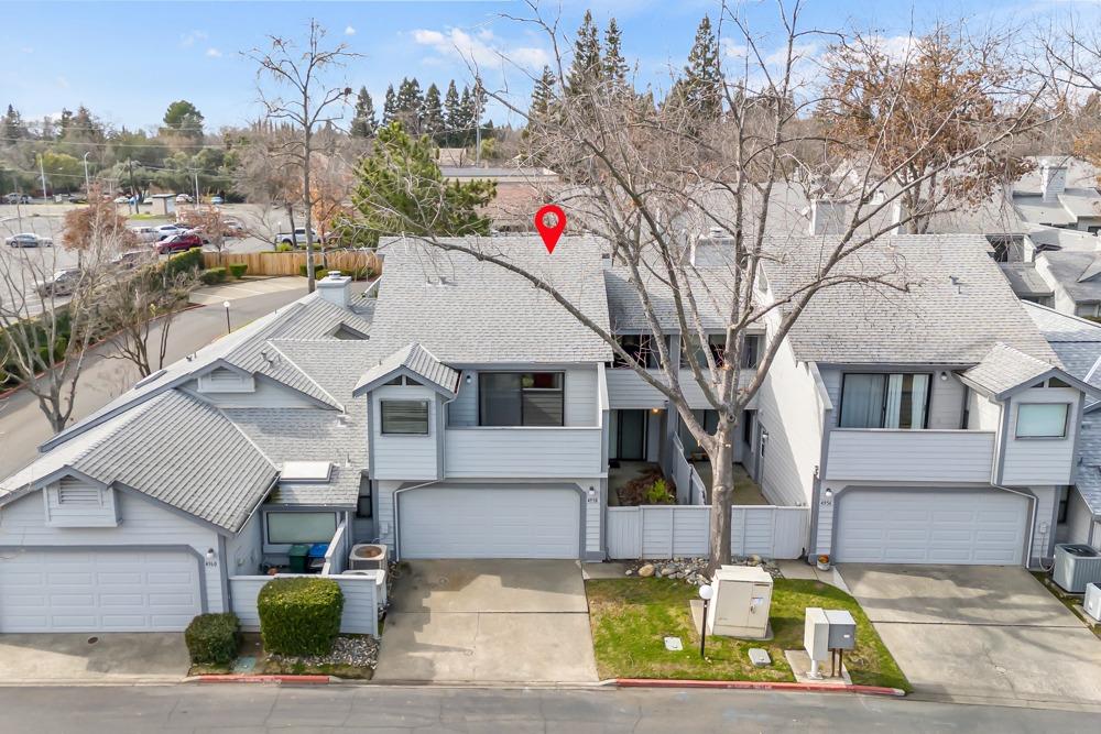 4958 Country View Lane