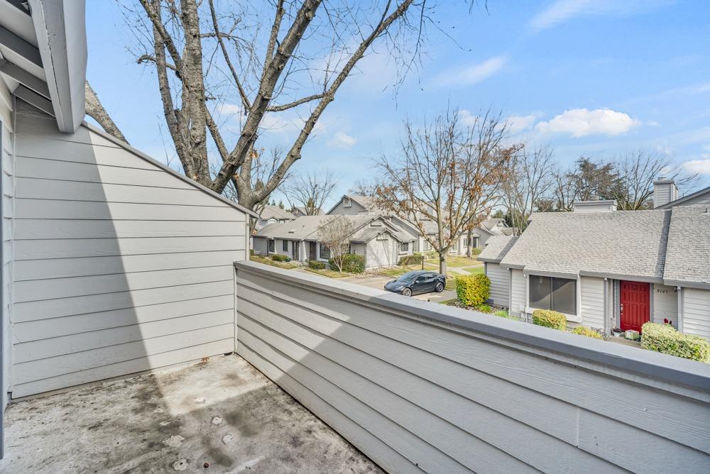 4958 Country View Lane