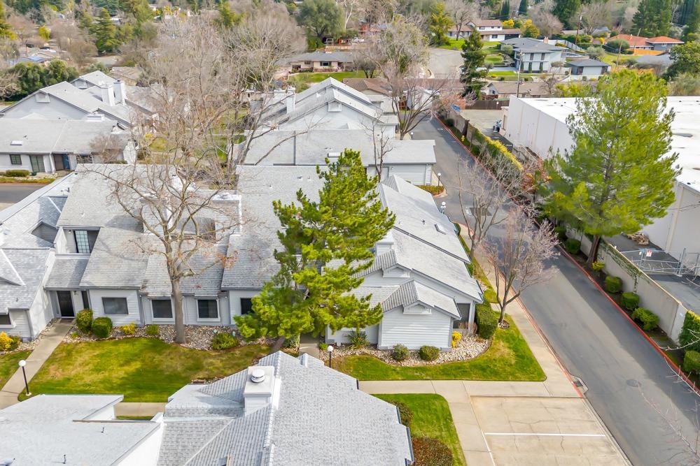 4958 Country View Lane