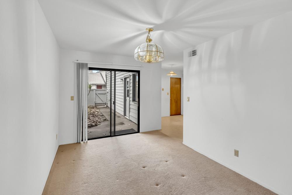 4958 Country View Lane