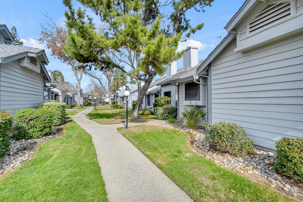 4958 Country View Lane