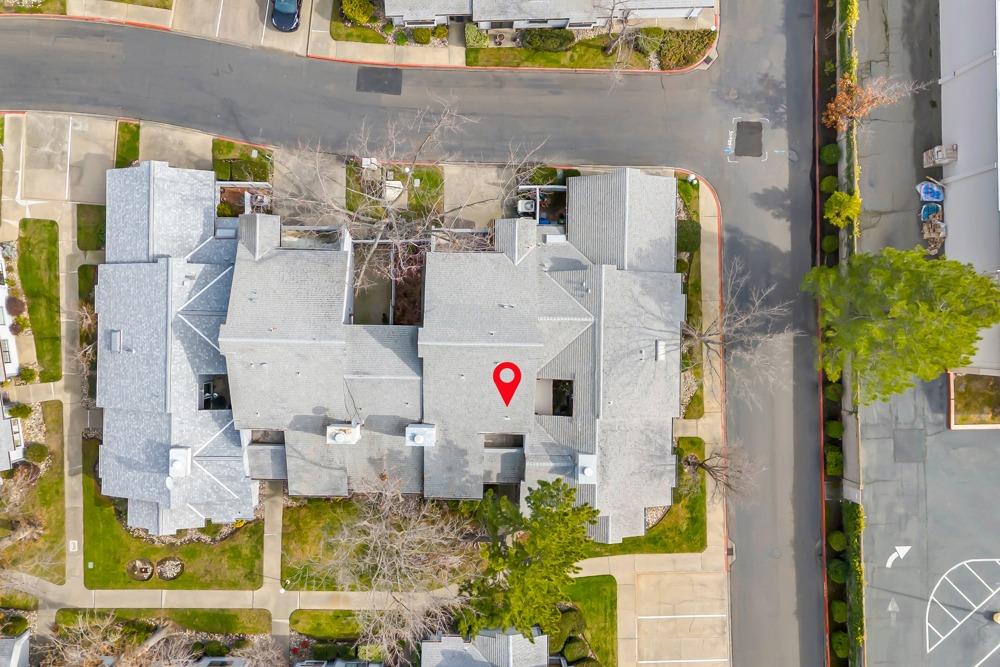 4958 Country View Lane