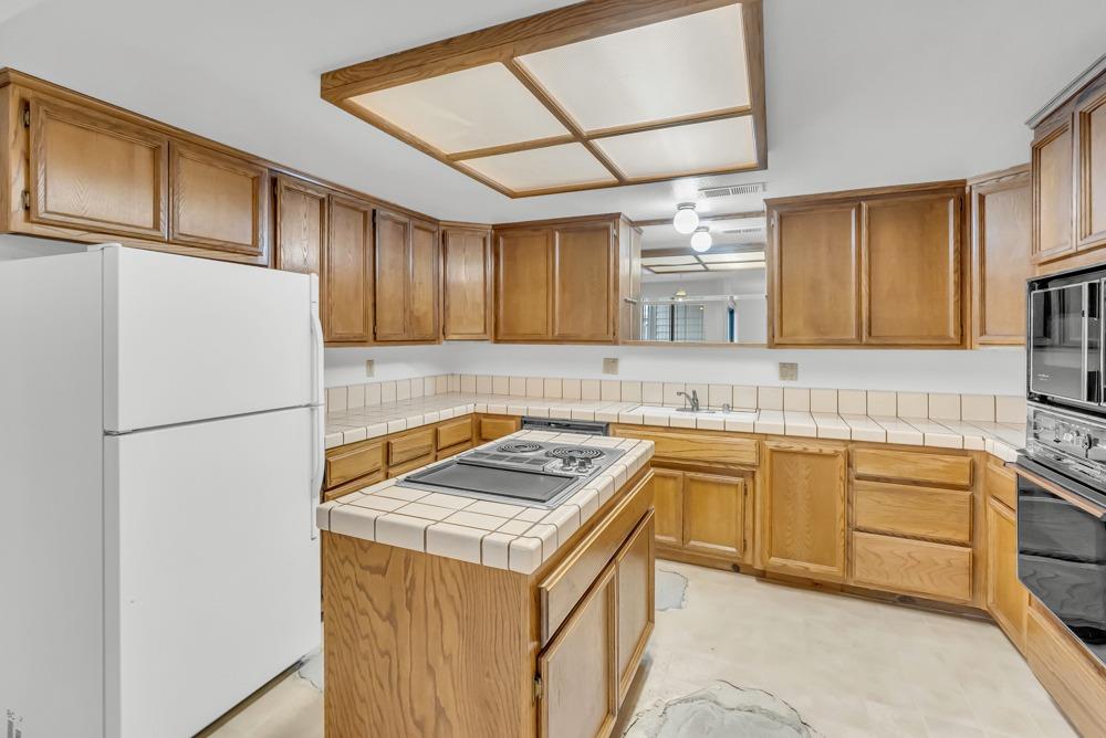 4958 Country View Lane