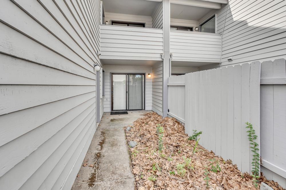 4958 Country View Lane