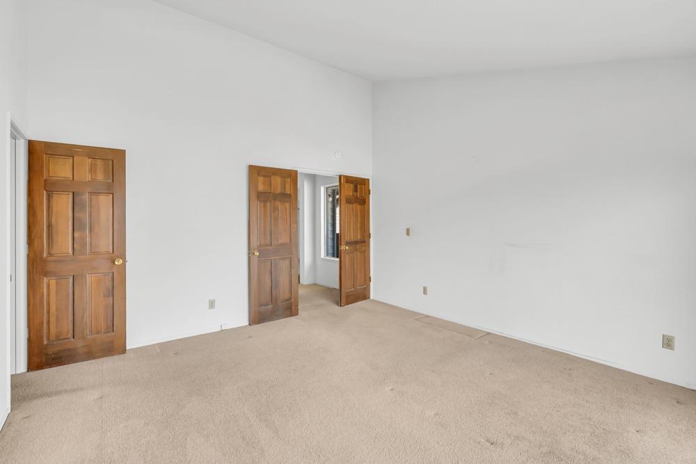 4958 Country View Lane