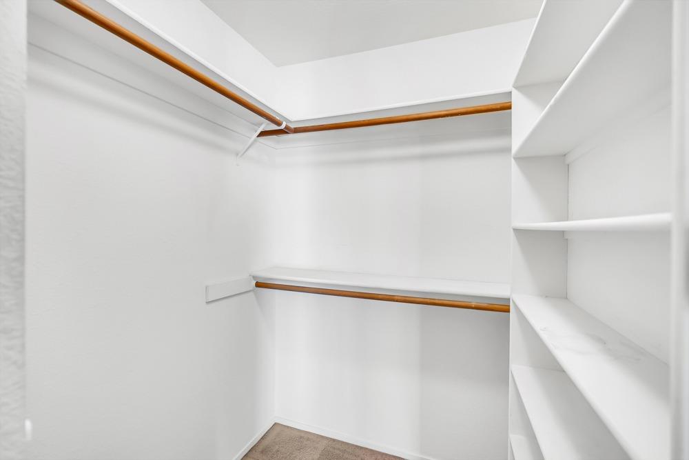 4958 Country View Lane