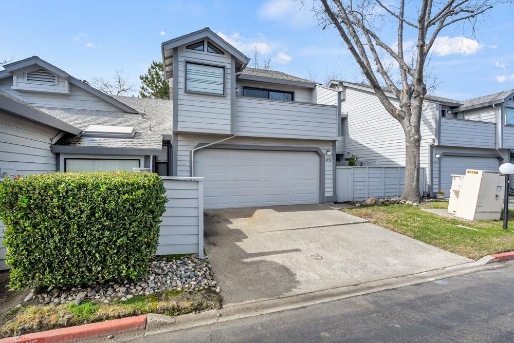 4958 Country View Lane