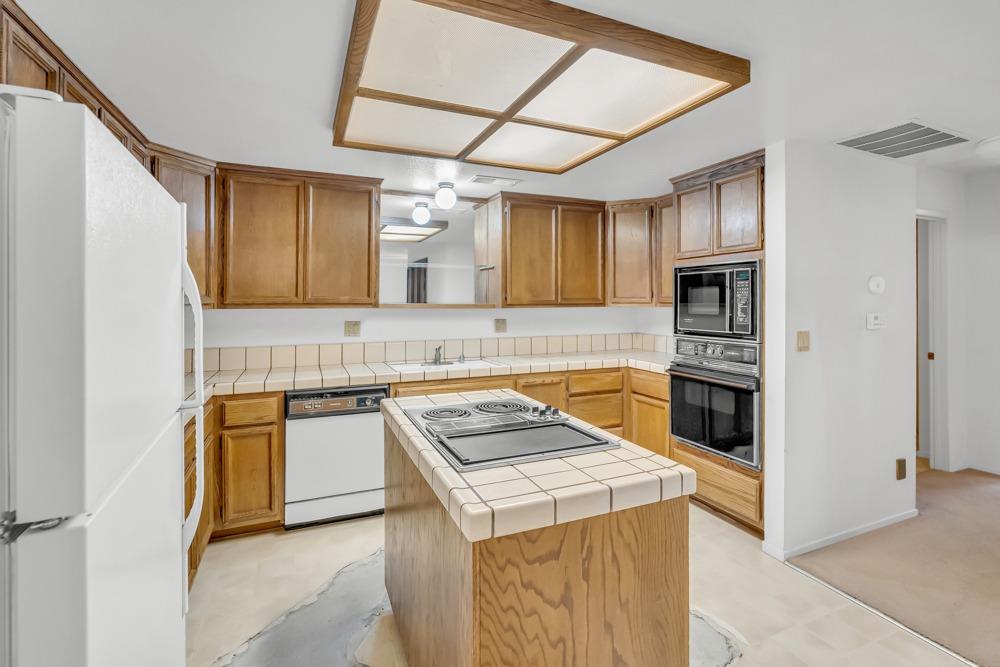 4958 Country View Lane