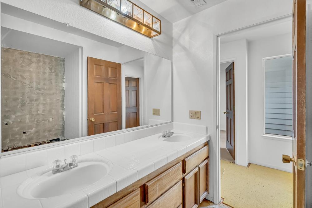 4958 Country View Lane