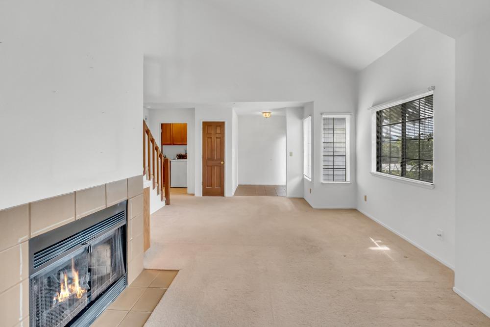 4958 Country View Lane