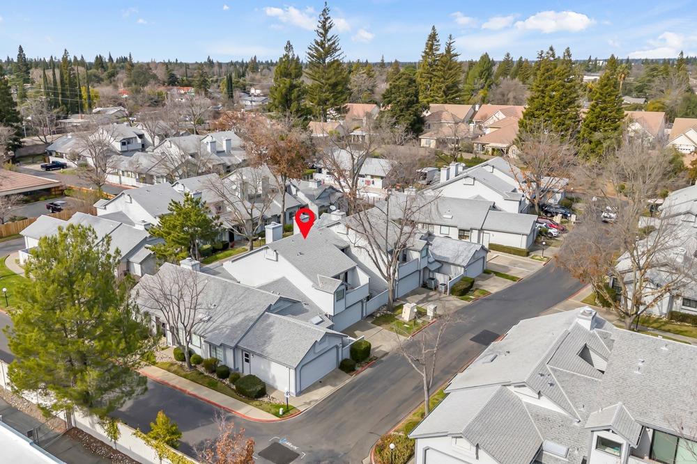 4958 Country View Lane