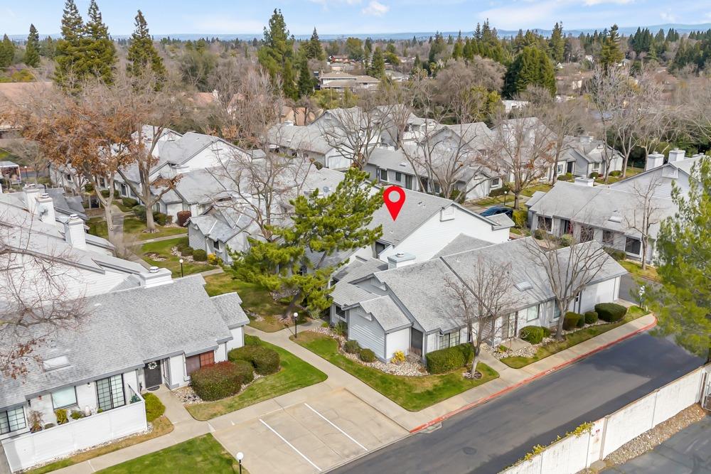 4958 Country View Lane