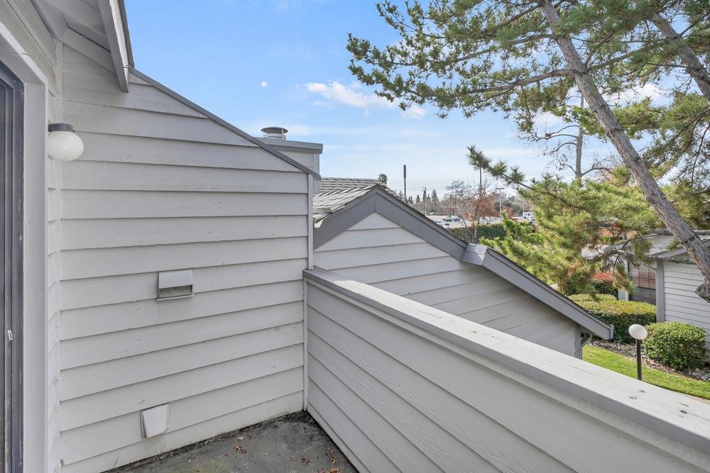 4958 Country View Lane