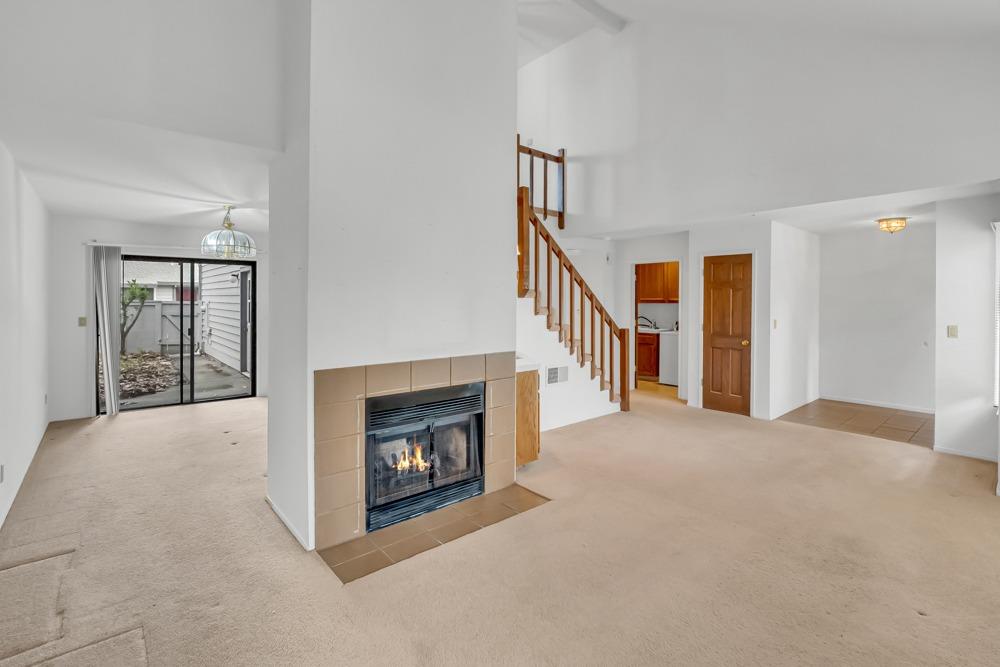 4958 Country View Lane