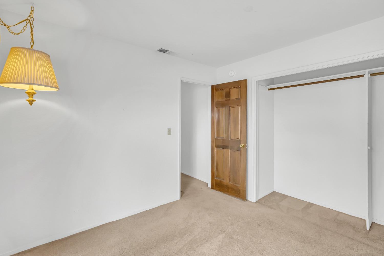 4958 Country View Lane