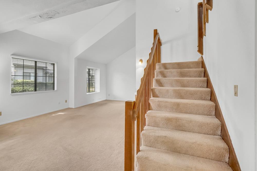 4958 Country View Lane