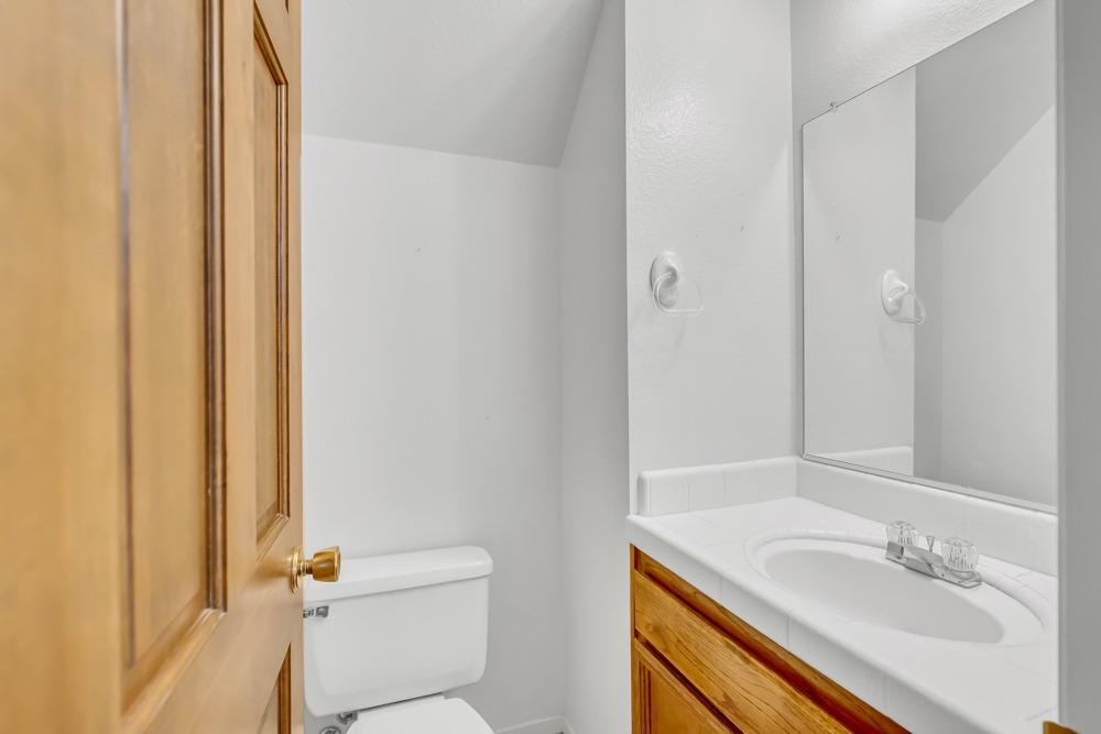 4958 Country View Lane