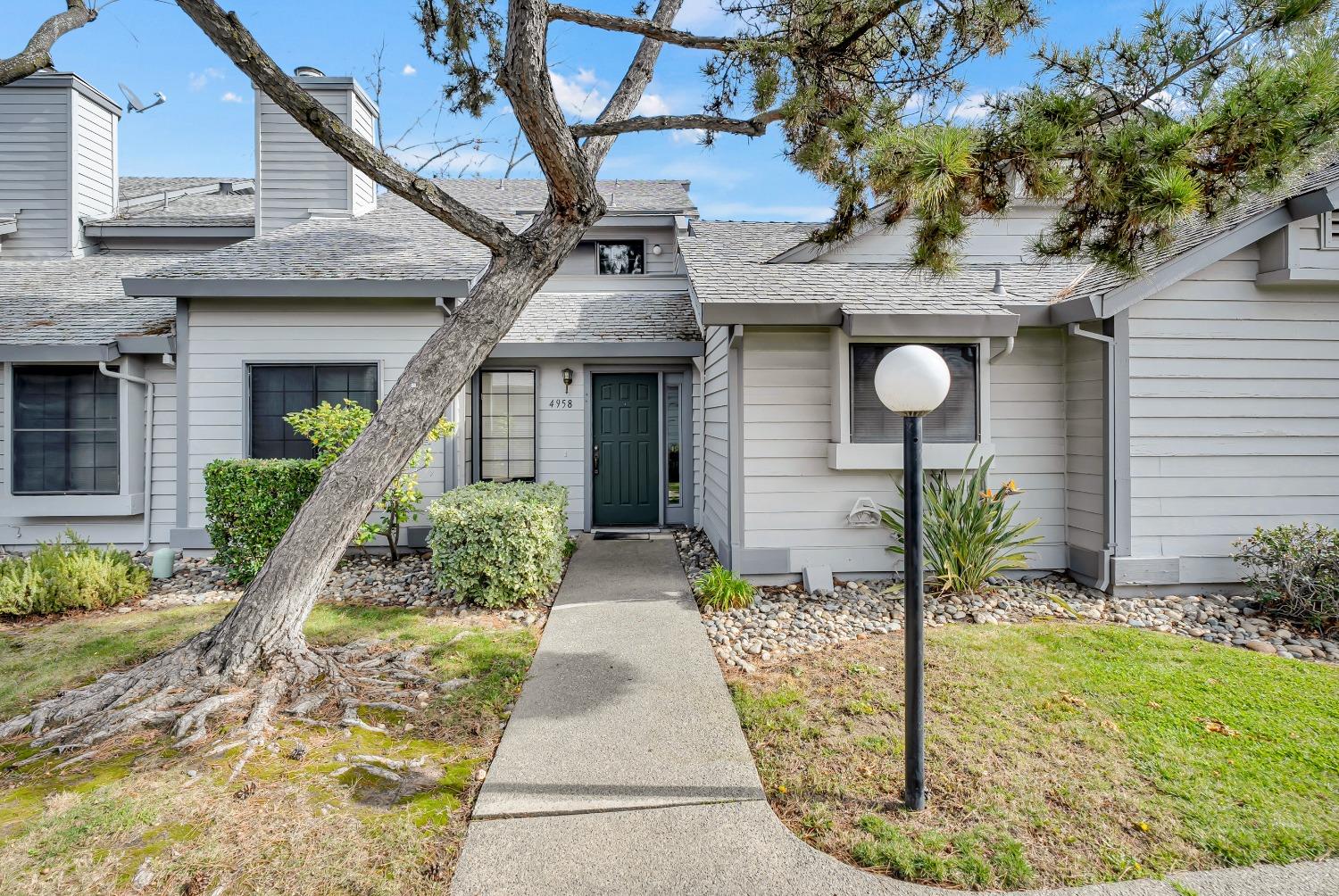 4958 Country View Lane