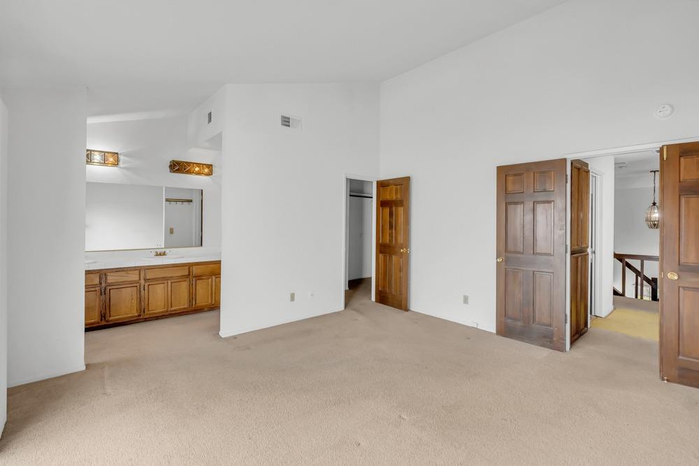 4958 Country View Lane