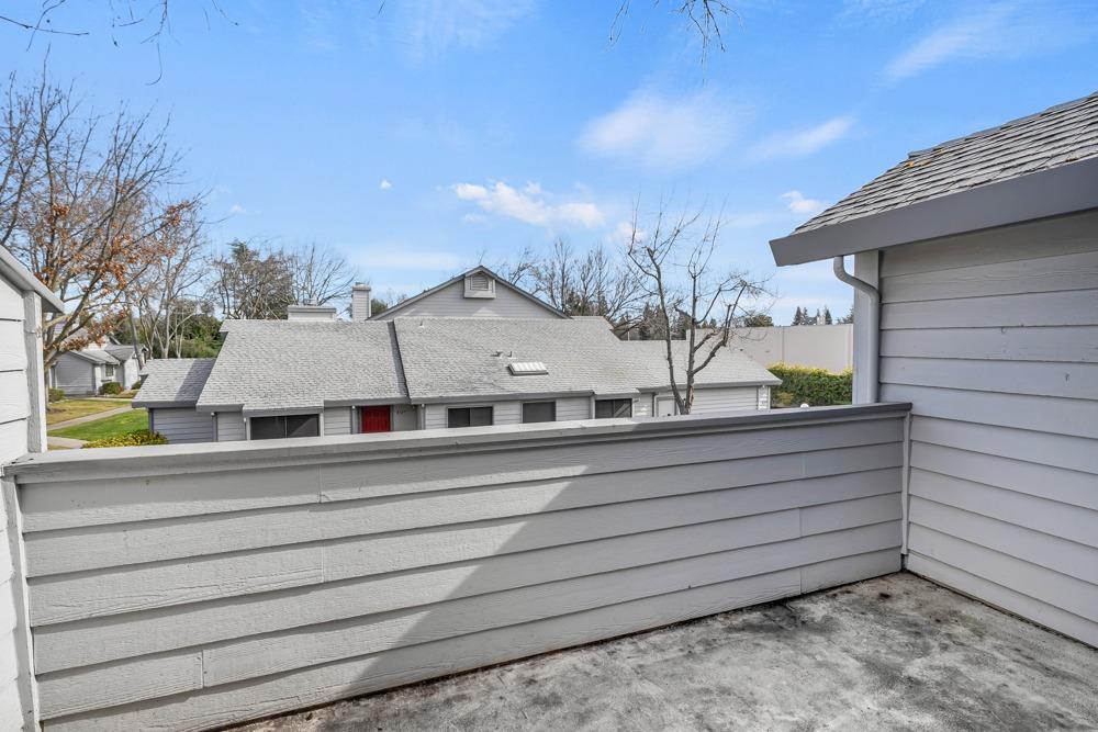 4958 Country View Lane