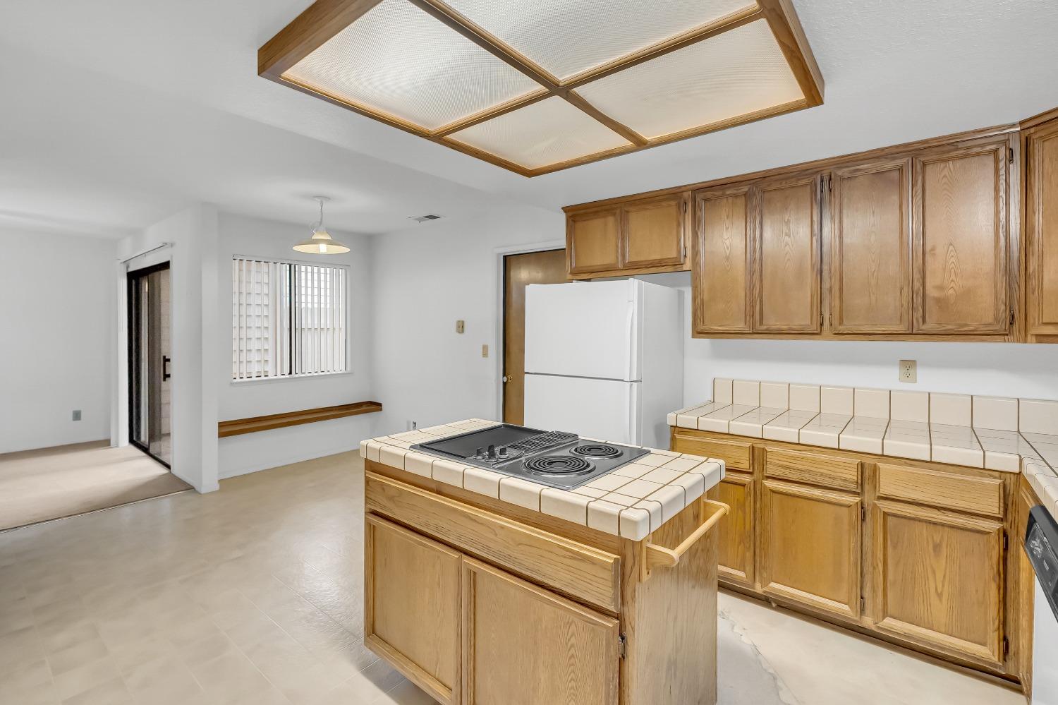 4958 Country View Lane