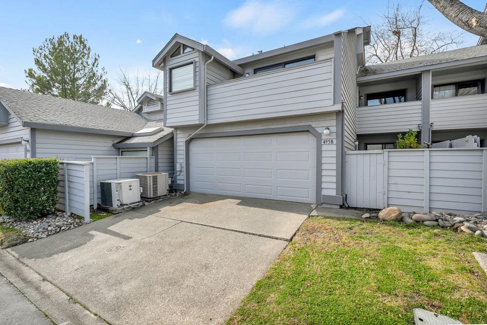 4958 Country View Lane