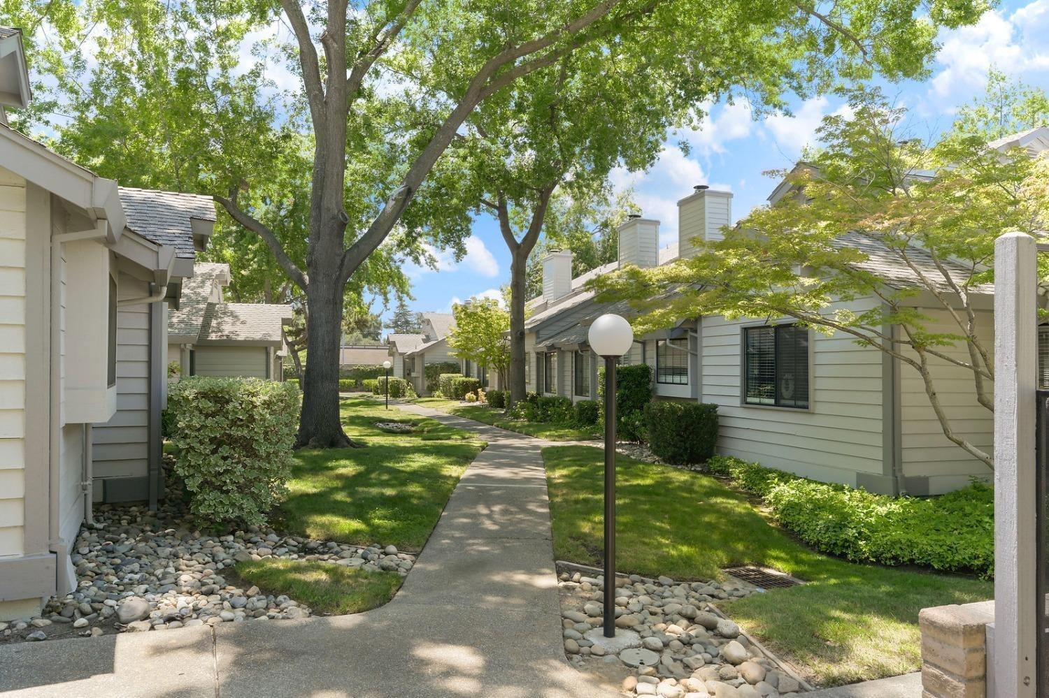 4958 Country View Lane