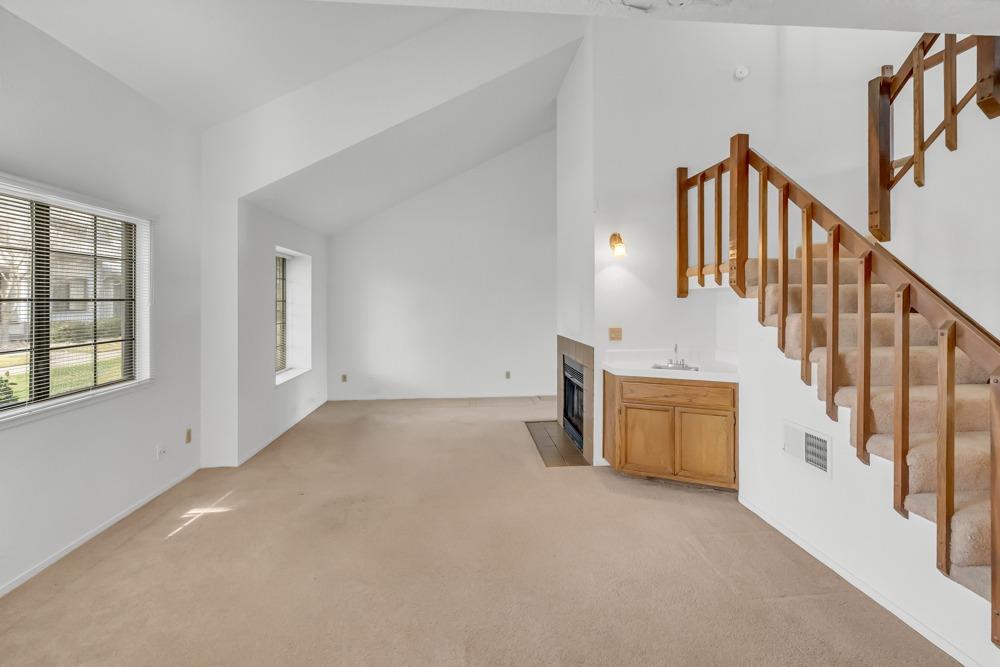 4958 Country View Lane