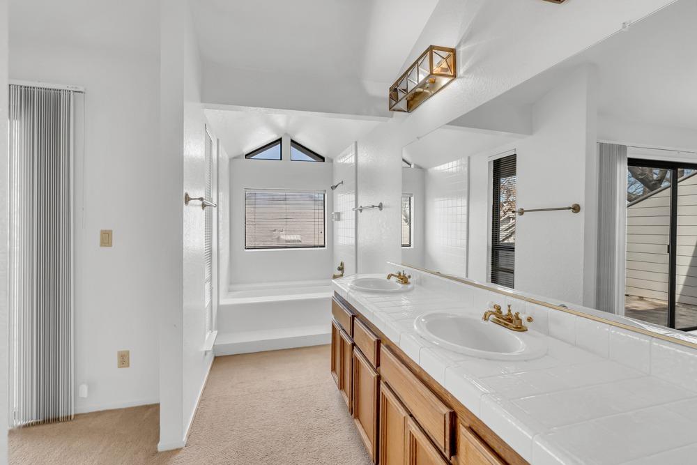 4958 Country View Lane