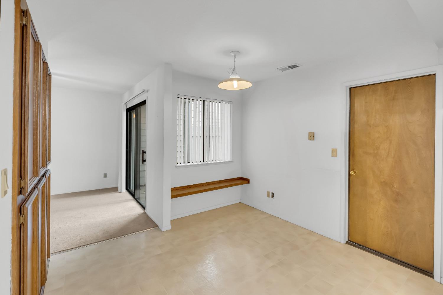 4958 Country View Lane