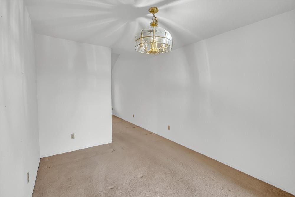 4958 Country View Lane