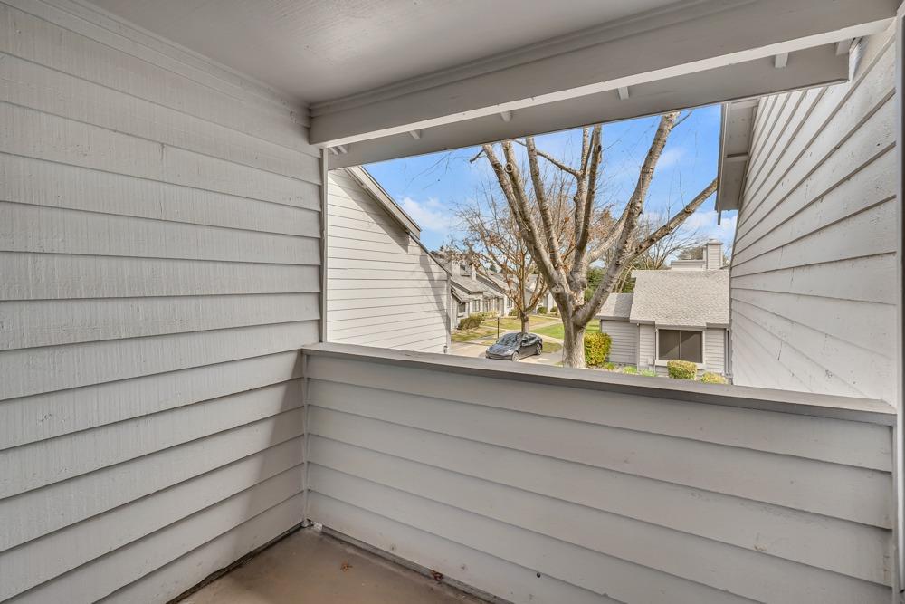 4958 Country View Lane