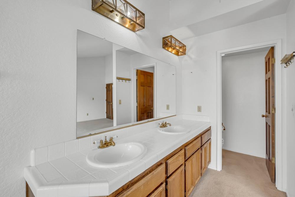 4958 Country View Lane