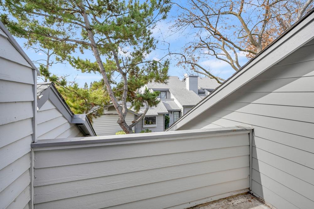 4958 Country View Lane