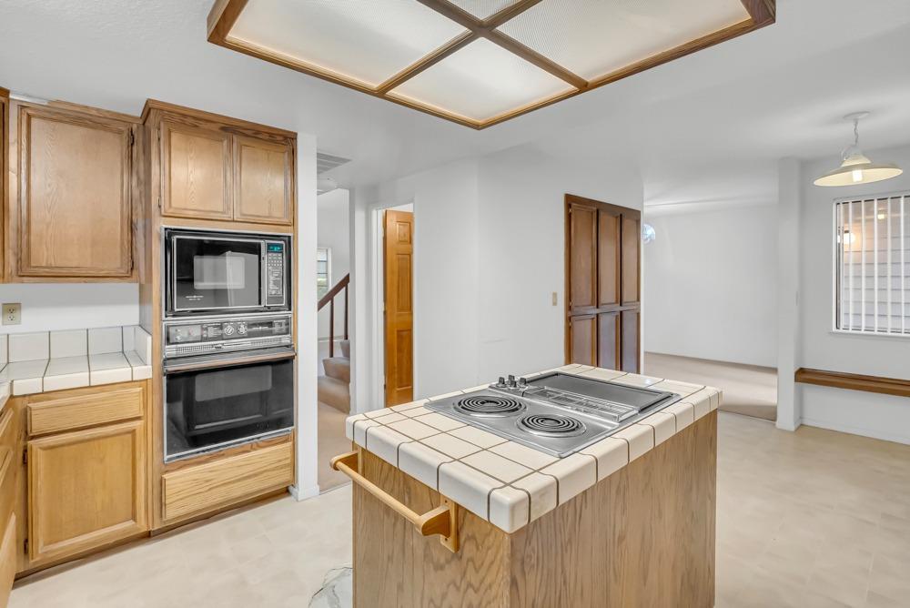 4958 Country View Lane