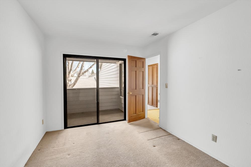 4958 Country View Lane