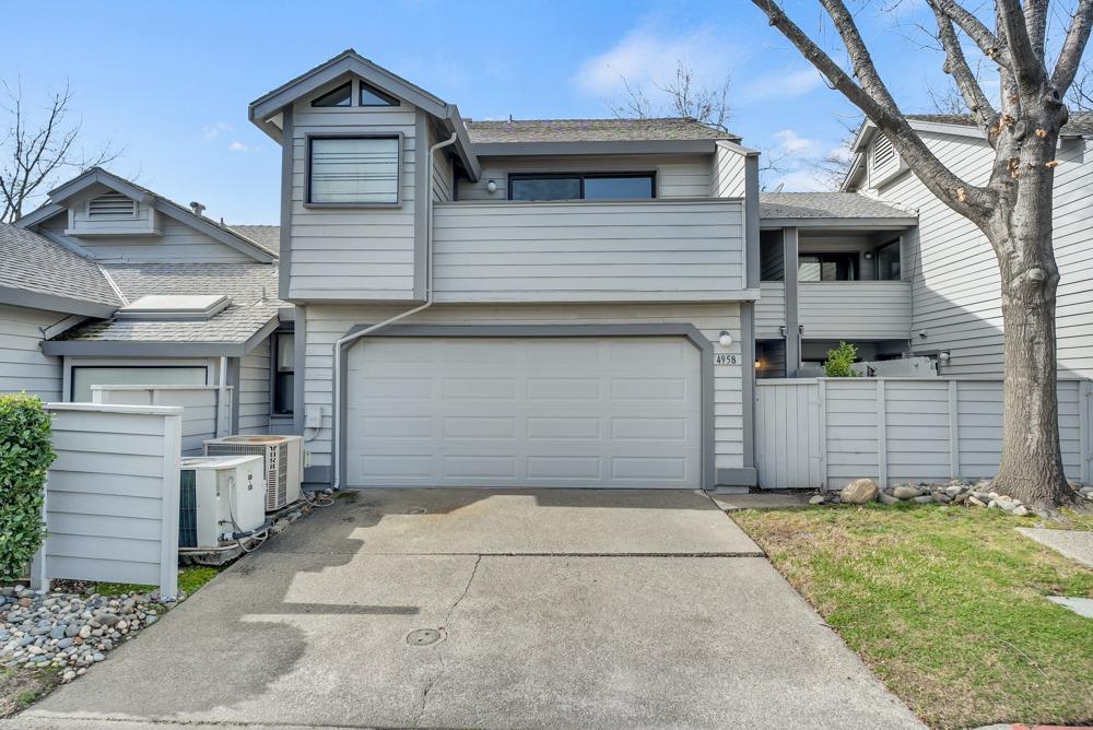 4958 Country View Lane