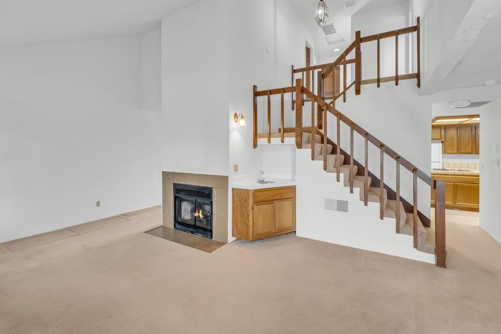 4958 Country View Lane