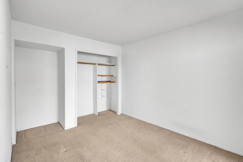 4958 Country View Lane