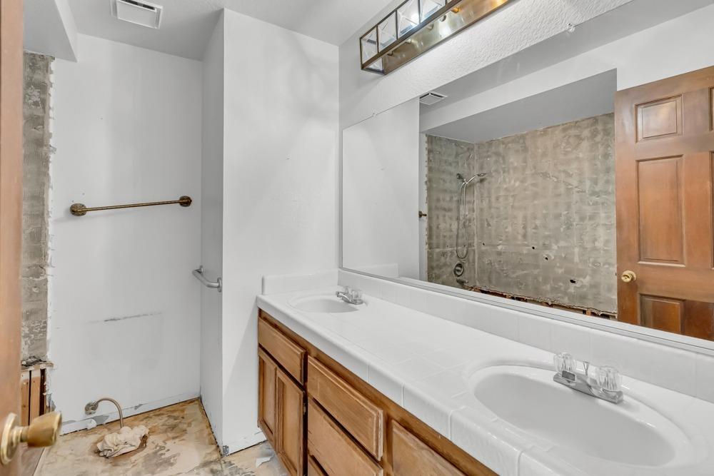 4958 Country View Lane