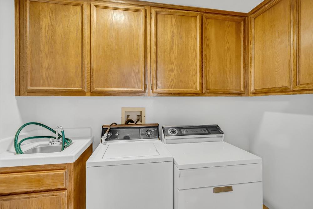 4958 Country View Lane