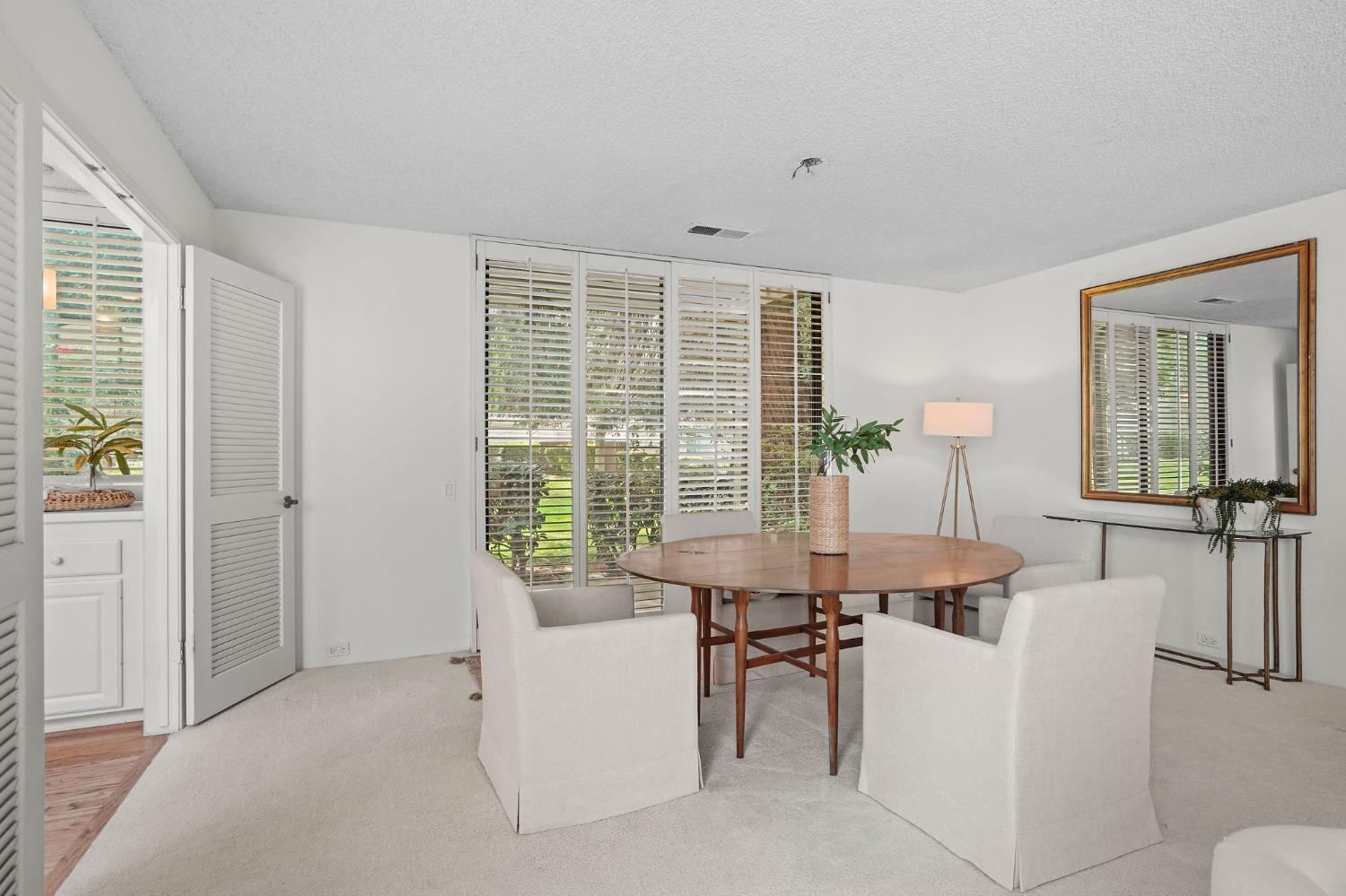 525 Hartnell Place