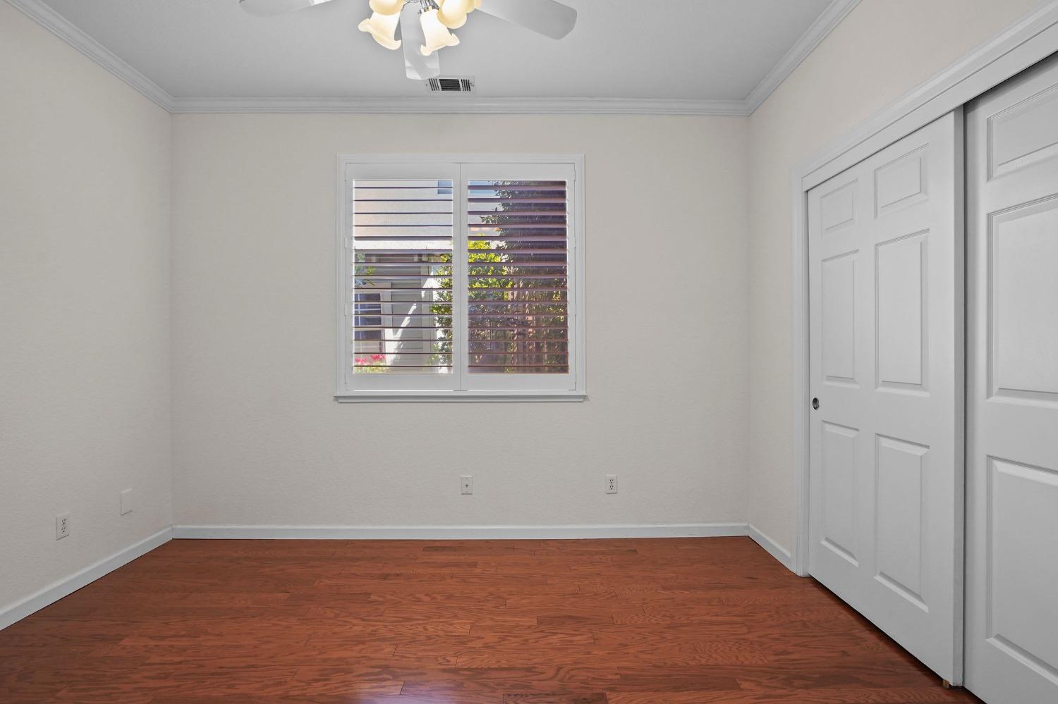 5221 Willow Park Court