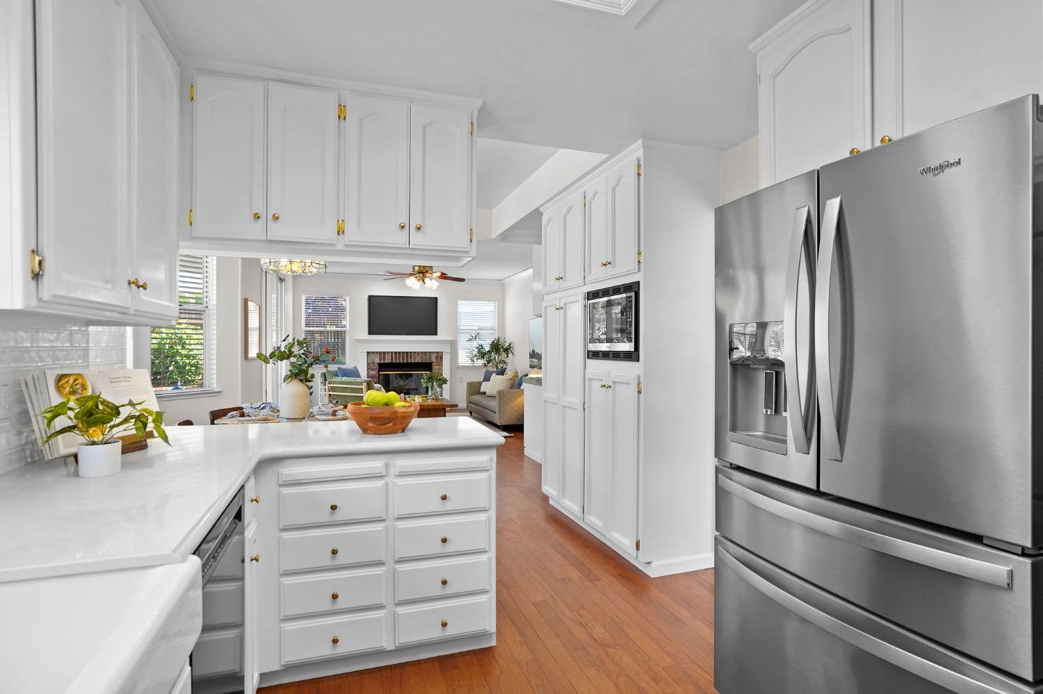 5221 Willow Park Court