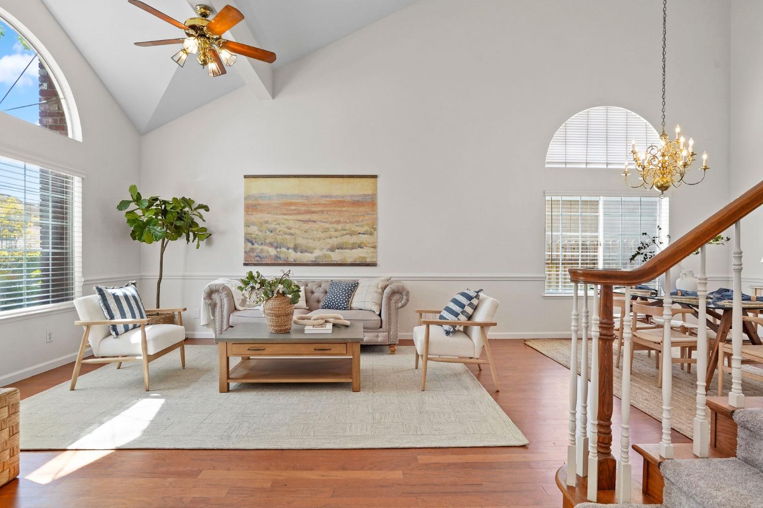 5221 Willow Park Court