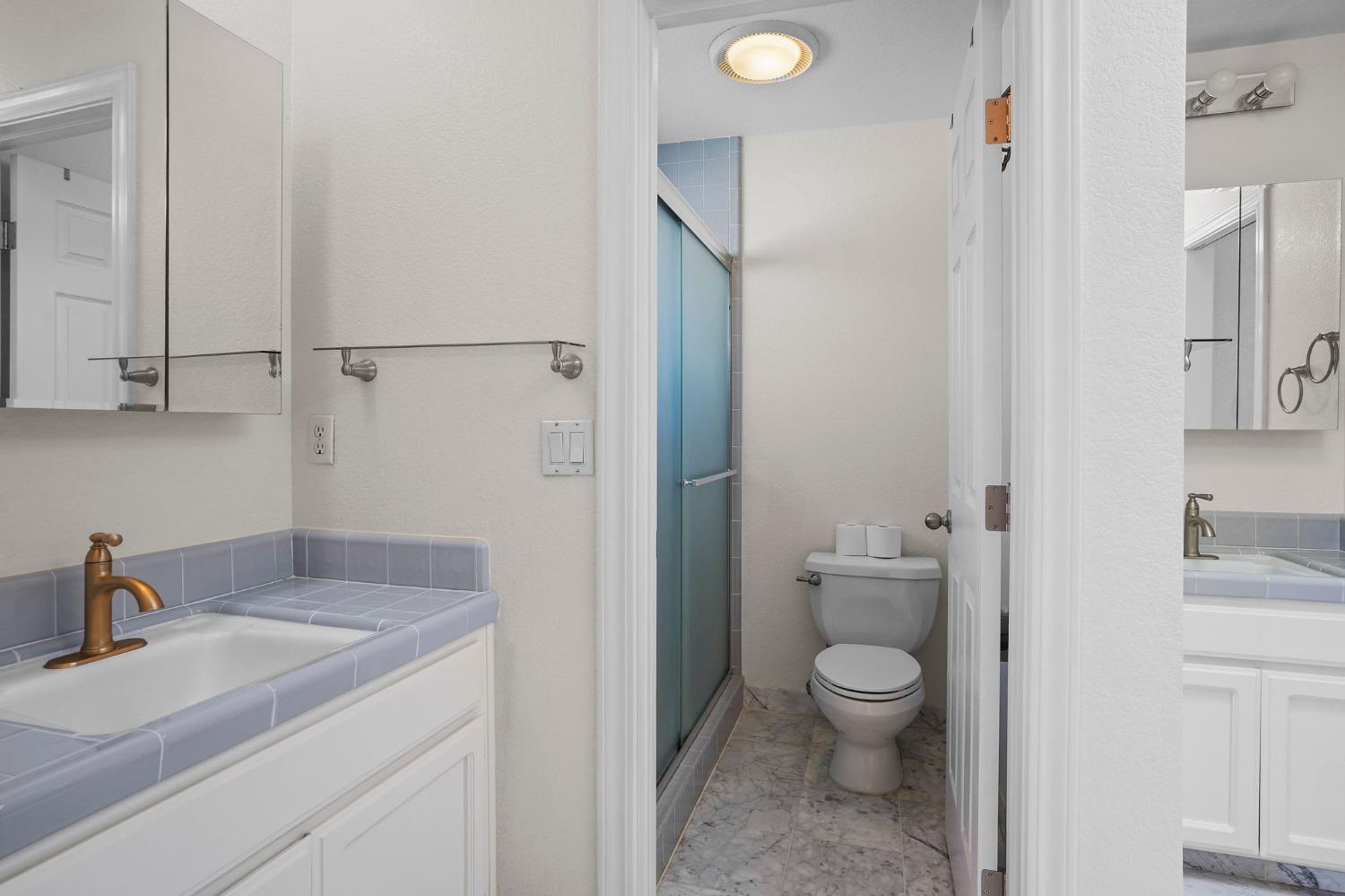 5221 Willow Park Court