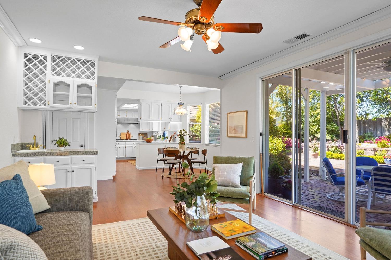 5221 Willow Park Court