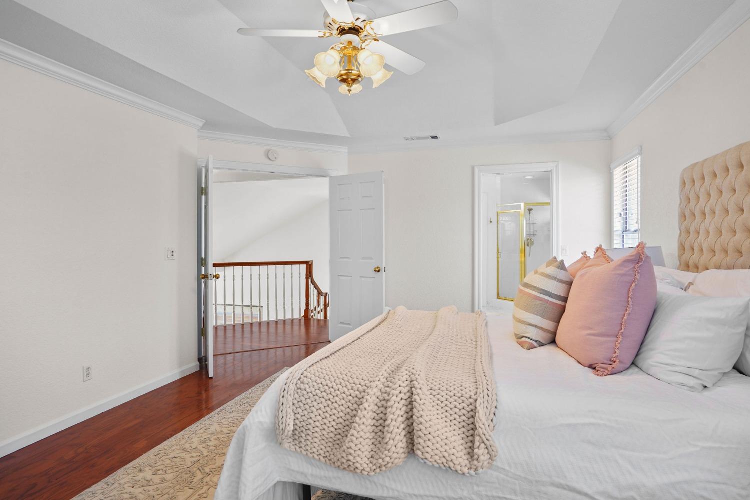 5221 Willow Park Court